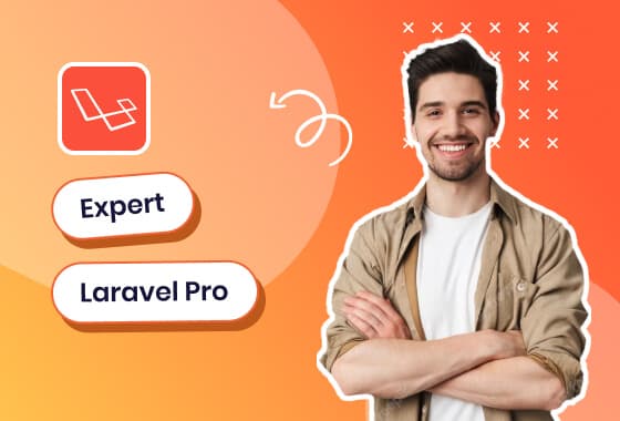 Complete Programming Fundamentals