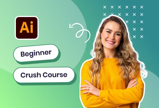 Modern Frontend Development Bootcamp