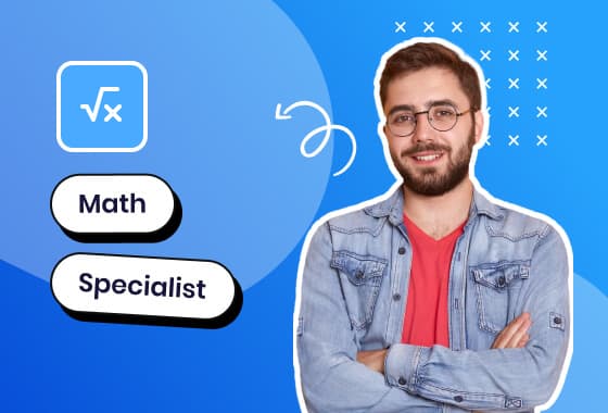 React Native Mobile Development
